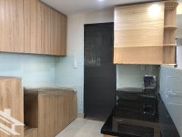 Cần Bán Hẻm Xe Tải 8M Điện Biên Phủ, P.15, Q. Bt, Dt:7X14M(Nở Hậu 8). 4 Lầu,