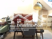 Cần Bán Hẻm Xe Tải 8M Điện Biên Phủ, P.15, Q. Bt, Dt:7X14M(Nở Hậu 8). 4 Lầu,