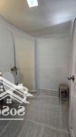 Bán Nhà Nguyễn Văn Đậu, Phường 11, Bình Thạnh, Giá Bán 3 Tỷ 500, Diện Tích 60M2