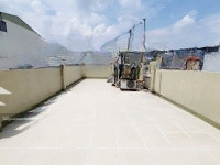 Bán Nhà Nguyễn Văn Đậu, Phường 11, Bình Thạnh, Giá Bán 3 Tỷ 500, Diện Tích 60M2