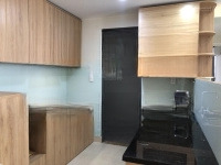 Bán Biệt Thựhẽm Xe Hơibùi Đình Túy, P. 12, Bt, Dt: (8Mx20M). Kết Cấu: 3 Tầng Btct