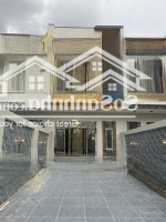 Bán Nhà Đẹpmặt Tiềnđường Phước Hưng - Phước Hải 1 Trệt 1 Lầu 4 Phòng Ngủgần Chợ, Gần Biển Phước Hảidiện Tích170M2