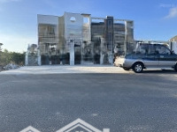 Bán Nhà Đẹpmặt Tiềnđường Phước Hưng - Phước Hải 1 Trệt 1 Lầu 4 Phòng Ngủgần Chợ, Gần Biển Phước Hảidiện Tích170M2