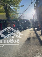 Hầm, 4 Lầu, Mặt Tiền D5 Bình Thạnh, Dt: 12X18M Siêu Đẹp, Giá Đầu Tư Lời Ngay 5 Tỷ