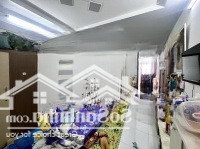Bán Gấp Nhà Mặt Phố Đường Mễ Cốc, 6,99 Tỷ, 80M2, 5 Phòng Ngủ 4 Vệ Sinh Pháp Lý Đầy Đủ