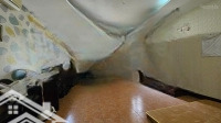 Bán Nhà 5 Tầng Mặt Phố Quan Nhân, Cầu Giấy,Mặt Tiềnto Kinh Doanh Đỉnh