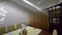 Bán Nhà 5 Tầng Mặt Phố Quan Nhân, Cầu Giấy,Mặt Tiềnto Kinh Doanh Đỉnh