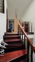 Bán Nhà 5 Tầng Mặt Phố Quan Nhân, Cầu Giấy,Mặt Tiềnto Kinh Doanh Đỉnh