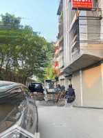 Siêu Phẩm Tây Hồ 128M X 4 Tầng, Mặt Tiền 4.6M - Vừa Ở Vừa Cho Thuê