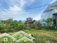 Mặt Tiền Đường Ql29 Đâm Thẳng Ra Biển 10X20M 200M2 Phù Hợp Khách Sạn, Cà Phê, Bida, Quán Nhậu