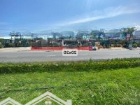 Mặt Tiền Đường Ql29 Đâm Thẳng Ra Biển 10X20M 200M2 Phù Hợp Khách Sạn, Cà Phê, Bida, Quán Nhậu
