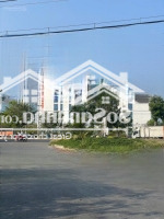 Bán Đất 7X18M Dự Án 13A Hồng Quang Ven Sông Tại Nguyễn Văn Linh