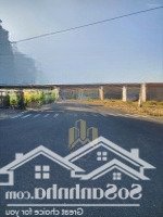 Khu Đấu Giá Lk Phú Thạnh, Tp Tuy Hòa, Ngay Biển Bãi Tắm 5X16M 80M2 Giá Chỉ 1,65 Tỷ