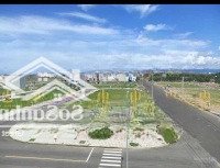 Khu Đấu Giá Lk Phú Thạnh, Tp Tuy Hòa, Ngay Biển Bãi Tắm 5X16M 80M2 Giá Chỉ 1,65 Tỷ