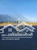 Khu Đấu Giá Lk Phú Thạnh, Tp Tuy Hòa, Ngay Biển Bãi Tắm 5X16M 80M2 Giá Chỉ 1,65 Tỷ