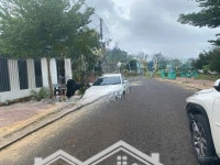 225M2 Khu Tái Định Cư Phú Lạc, Đông Hòa, Đường 16M, Cách Biển 500M, Ngay Dự Án Tập Đoàn Hòa Phát