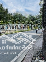 Ngaymặt Tiềntrường Sa, Gần Phạm Văn Hai Và Giáp Q3. N 3.8X13M Nhà Cũ Tiện Xây Mới, 7.2Tỷ