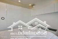 Cần Cho Thuê Căn Hộ Goldview, Q. 4, 18. 5 Triệu/Th