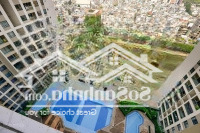 Cần Cho Thuê Căn Hộ Goldview, Q. 4, 18. 5 Triệu/Th