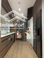 Cho Thuê Căn Hộ Tân Hoàng Minh 36 Hoàng Cầu, 2 Phòng Ngủ Giá 17 Tr/Th Liên Hệ: 0911400844
