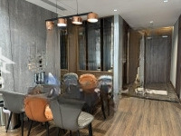 Cho Thuê Căn Hộ Tân Hoàng Minh 36 Hoàng Cầu, 2 Phòng Ngủ Giá 17 Tr/Th Liên Hệ: 0911400844