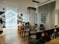 Cho Thuê Căn Hộ Tân Hoàng Minh 36 Hoàng Cầu, 2 Phòng Ngủ Giá 17 Tr/Th Liên Hệ: 0911400844