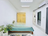 Studio Mới Đẹp 100% Nằm Ngay Trục Chính Cộng Hòa - Trường Chinh