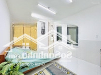 Studio Mới Đẹp 100% Nằm Ngay Trục Chính Cộng Hòa - Trường Chinh