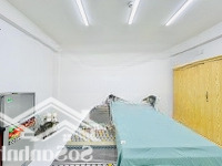 Studio Mới Đẹp 100% Nằm Ngay Trục Chính Cộng Hòa - Trường Chinh