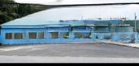 Danh Sách Kho Xưởng Cho Thuê Tại Thuận An Bình Dương Diện Tích Same Nhau - Vẫn Cập Nhật Thêm Cho Kh