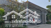 Cho Thuê 200 M2, 80 M2 Kho Xưởng Tại Đường Phan Trọng Tuệ, Xã Tam Hiệp, Thanh Trì, Hà Nội