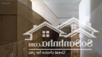 Cho Thuê 200 M2, 80 M2 Kho Xưởng Tại Đường Phan Trọng Tuệ, Xã Tam Hiệp, Thanh Trì, Hà Nội