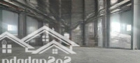 Cho Thuê Kho Xưởng 3000M2...6000M2 Tại Gia Lâm, Hà Nội ( Kho Xưởng 2 Tầng )