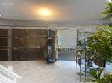 Bán Căn Hộ 3 Phòng Ngủfull Nội Thất Cảnh Viên 2, Pmh. Nhà Đẹp View Thoáng, Giá Bán 8.5 Tỷ