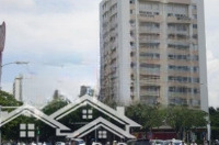 Bán Căn Hộ 118M2, 3 Phòng Ngủ 2 Vệ Sinhmỹ Khánh 4 View Thoáng. Giá Bán 7.4 Tỷ