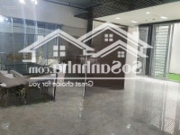 Bán Căn Hộ Hưng Phúc 82M2, 2 Phòng Ngủ Full Nội Thất Cao Cấp. Căn View Thoáng, Giá Bán 5.8 Tỷ