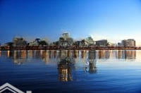Bán Căn Góc 3 Phòng Ngủthe Panorama Phú Mỹ Hưng. Thiết Kế Hiện Đại, Full Nội Thất Cao Cấp, Giá Bán 15 Tỷ