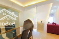Bán Căn Hộ Mỹ Khánh 195M2, Thông Tường 4 Phòng Ngủ 3 Vệ Sinh Nhà Đẹp, View Thoáng Giá Bán 8 Tỷ