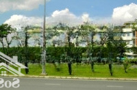 Bán Căn Hộ Mỹ Khánh 195M2, Thông Tường 4 Phòng Ngủ 3 Vệ Sinh Nhà Đẹp, View Thoáng Giá Bán 8 Tỷ