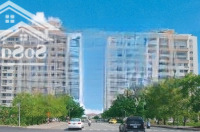 Bán Căn Hộ Mỹ Khánh 195M2, Thông Tường 4 Phòng Ngủ 3 Vệ Sinh Nhà Đẹp, View Thoáng Giá Bán 8 Tỷ