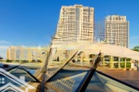 Chính Chủ Bán Căn Hộ Sky Garden 3Diện Tích56M2, 2 Phòng Ngủ 1 Vệ Sinh Căn Full Nội Thất, Giá Chỉ 3.5 Tỷ