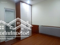 Chủ Nhà Bán Căn 3 Phòng Ngủ 2 Vệ Sinhfull Đồ 93M2, Cần Gặp Khách Thiện Chí Có Gia Lộc
