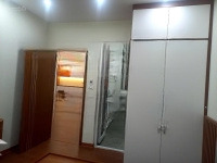 Chủ Nhà Bán Căn 3 Phòng Ngủ 2 Vệ Sinhfull Đồ 93M2, Cần Gặp Khách Thiện Chí Có Gia Lộc