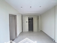 Bán Gấp Ch Vinhomes Grand Park, 2 Phòng Ngủ 2 Vệ Sinh 2,7 Tỷ, 59,2M2, Q9, Hcm, View Đẹp