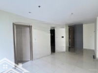Bán Gấp Ch Vinhomes Grand Park, 2 Phòng Ngủ 2 Vệ Sinh 2,7 Tỷ, 59,2M2, Q9, Hcm, View Đẹp