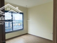 Bán Gấp Ch Vinhomes Grand Park, 2 Phòng Ngủ 2 Vệ Sinh 2,7 Tỷ, 59,2M2, Q9, Hcm, View Đẹp