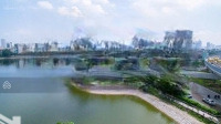 ( Giá Thật ) Chính Chủ Bán Căn 142M2 3 Phòng Ngủ+ 3 Vệ Sinhtầng Cao View Thoáng Giá Bán 17,7 Tỷ Cc D''.le Pont D''or
