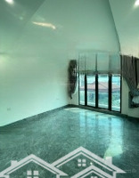 Nhà Riêng 4 Tầng Tại Phố Trạm, Vị Trí Trung Tâm, Thông Số Đẹp, Giá Quá Là Hời!!