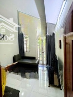 Cắt Lỗ Bán Giá Gốc! Nhà 56M2 Giá Bán 2 Tỷ 188 Phan Văn Trị, Bình Thạnh, Hxh, Shr