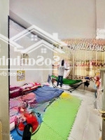 Bán Căn Góc Hẻm 72 Đường Số 4 Hiệp Bình Phước, Thủ Đức